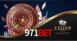 Torneios 971BET
