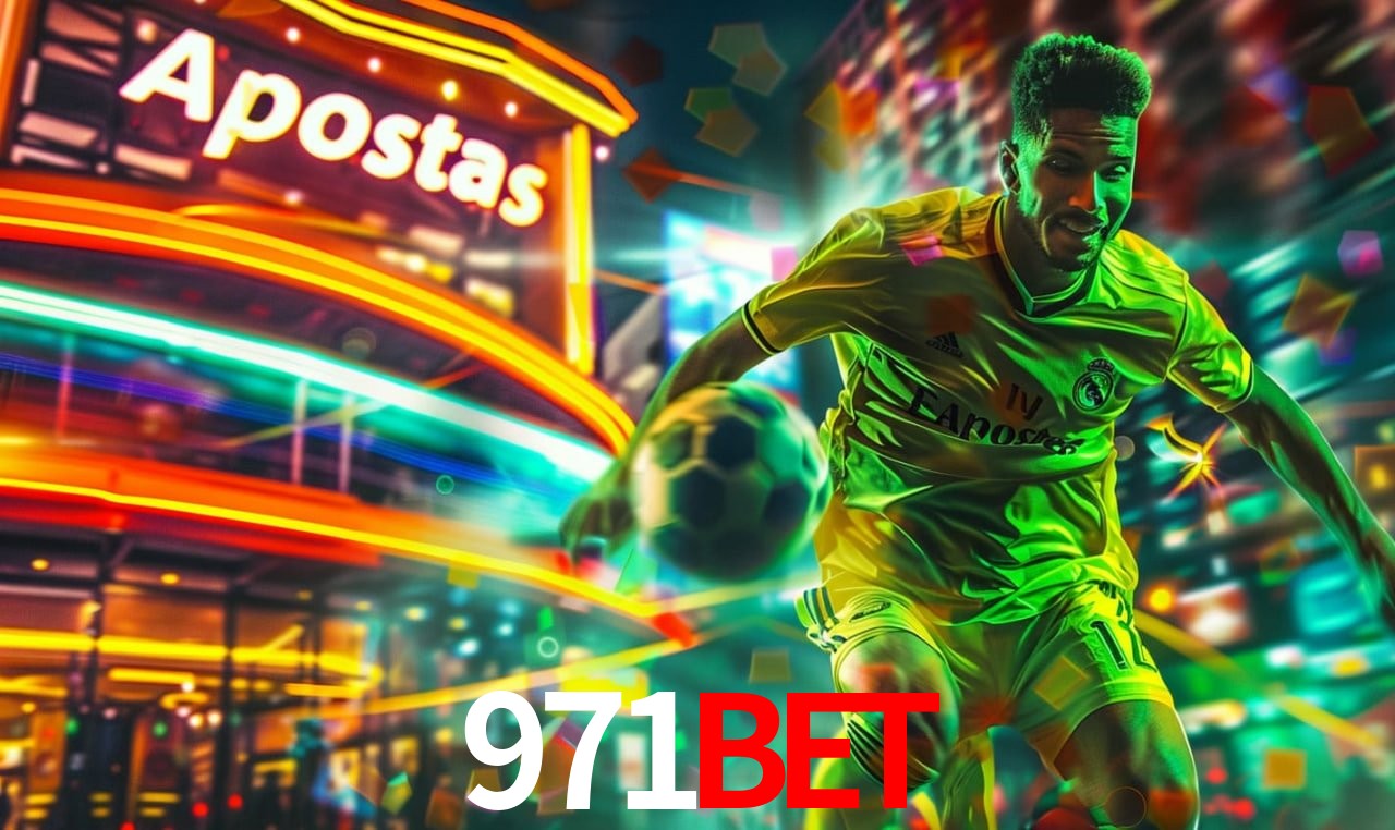 Estratégias Crash Games 971BET