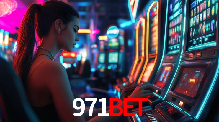 Ofertas Imperdíveis na 971BET: Promoções e Bônus Que Valem a Pena