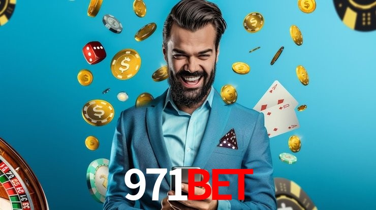 Player Reviews 971BET