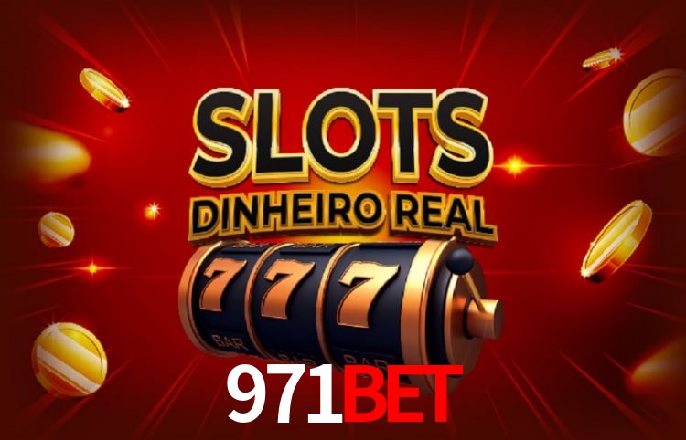 Segurança 2FA 971BET
