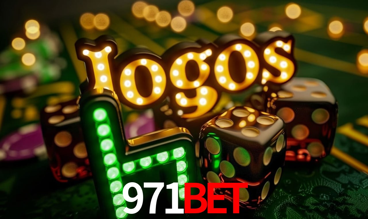 Jogo Aviator 971BET
