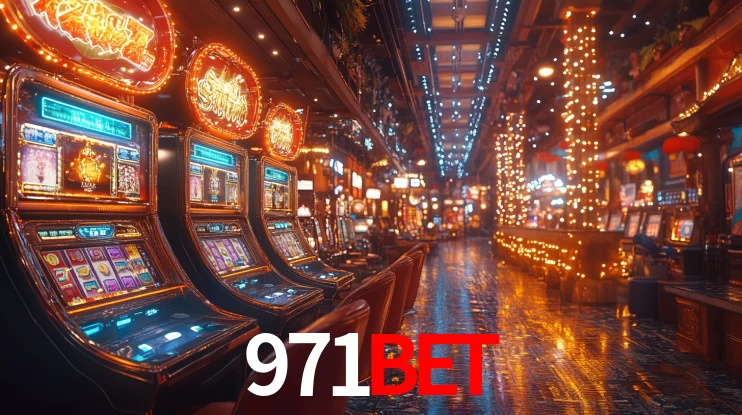 971BET.COM