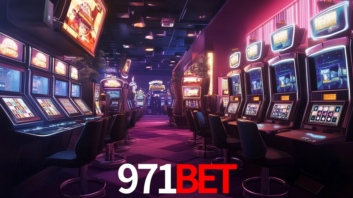 Instant EasyPaisa 971BET