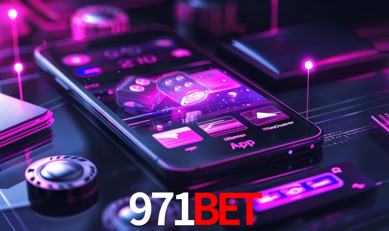 Tennis Betting 971BET