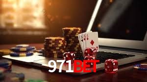 Descubra a Essência do 971BET: Nossa História e Compromissos