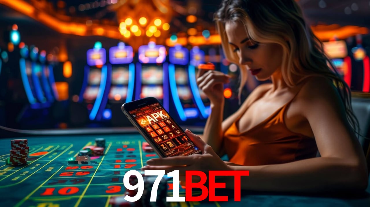 Spaceman Game 971BET