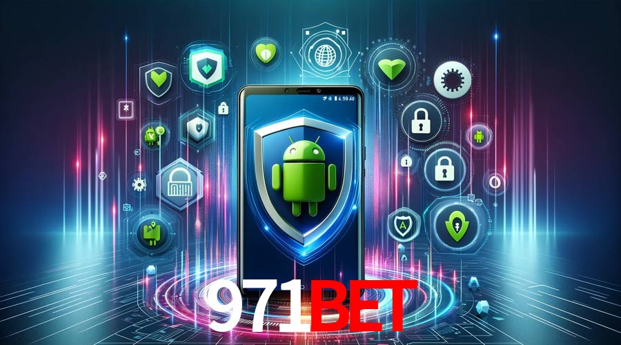 Games Directory 971BET