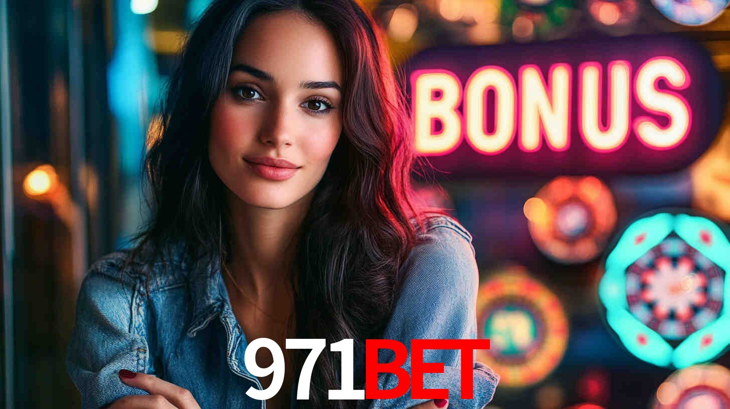 971BET: Seu Especialista em Apostas Esportivas Brasileiras