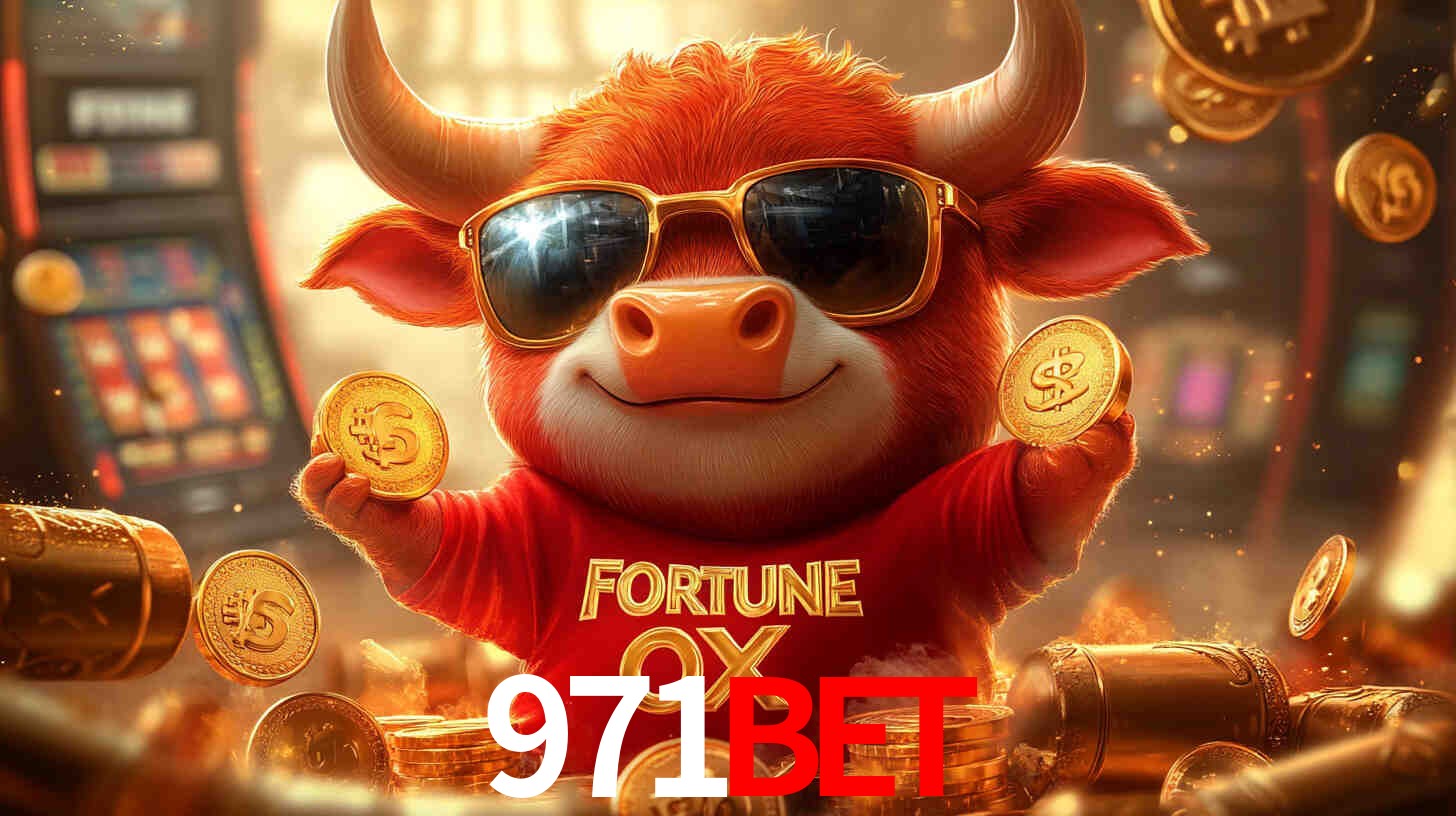971BET.COM