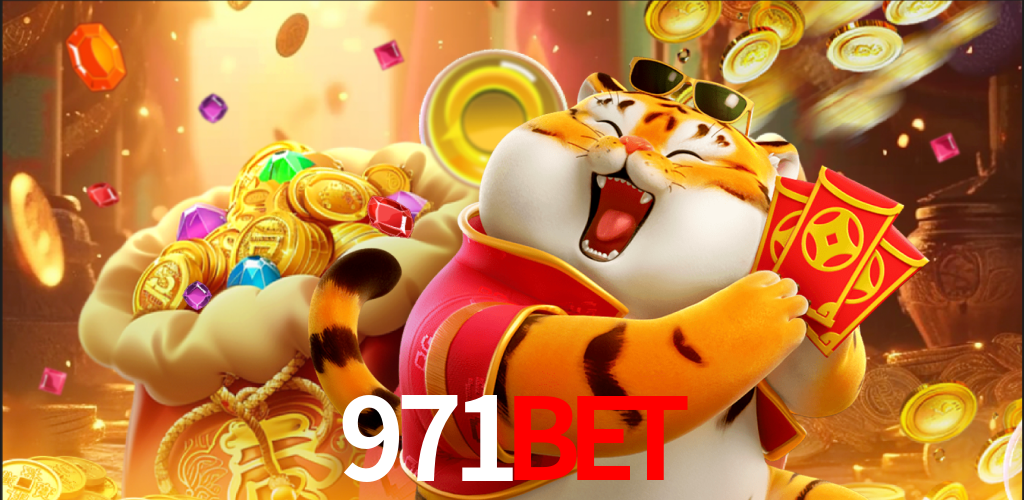 971BET