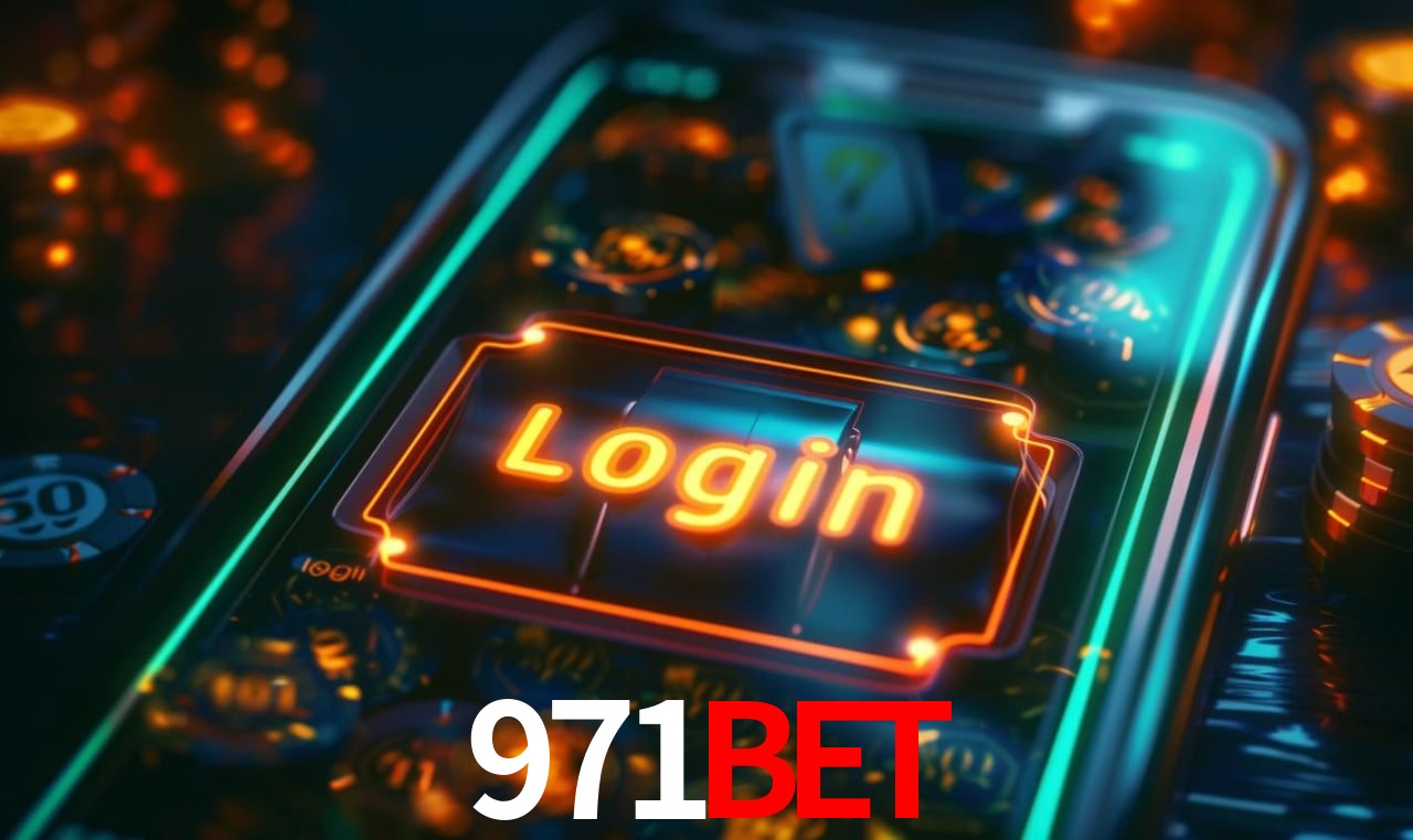 Basketball Betting 971BET