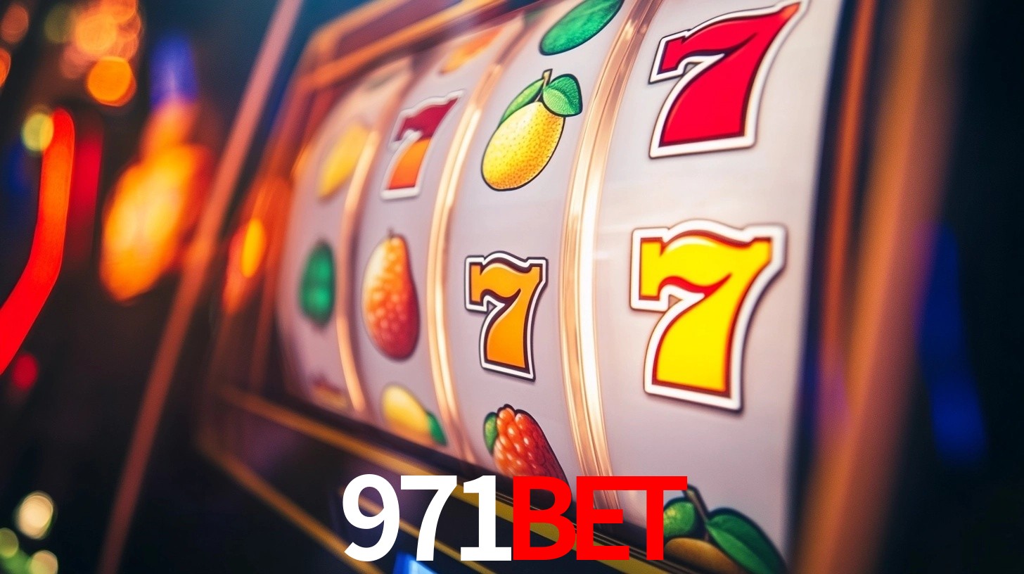Premium Interface 971BET