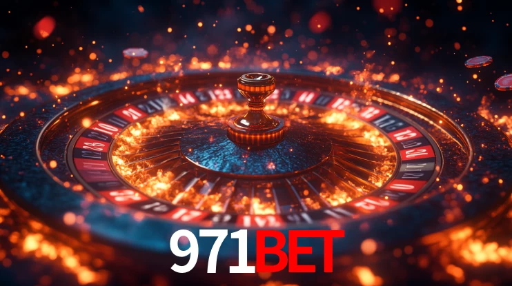 971BET,971BET.COM