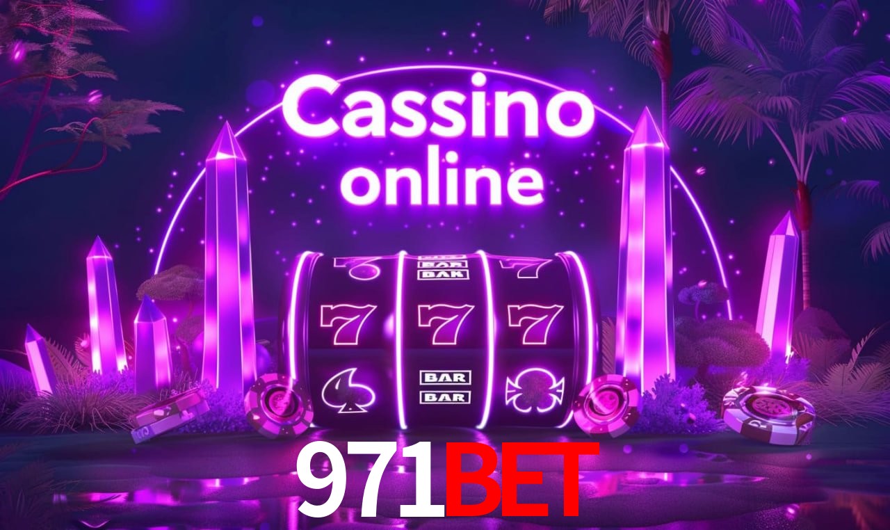 Avaliações dos Jogadores 971BET