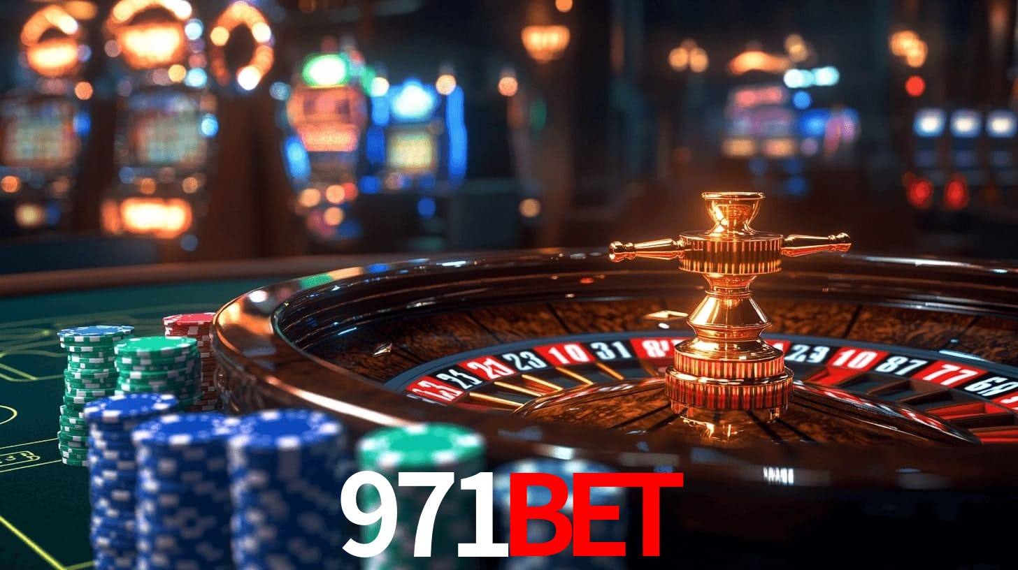 971BET,971BET.COM