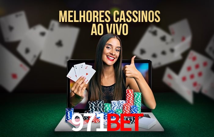 Flash Promotion 971BET