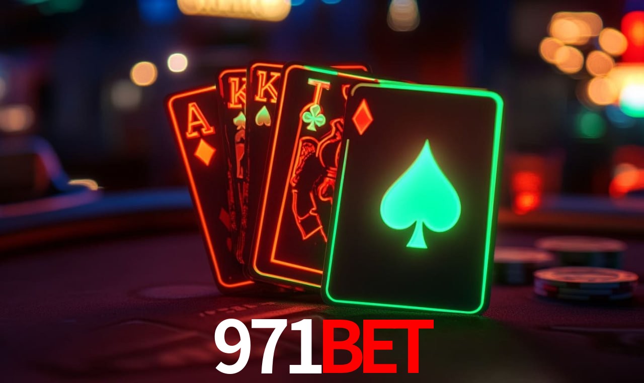 Jogo Spaceman 971BET