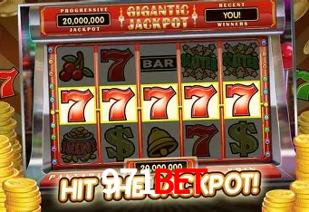 Desvendando o Mundo dos Jogos Virtuais na 971BET
