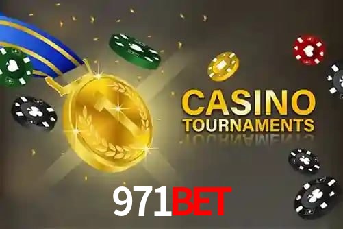 971BET,971BET.COM