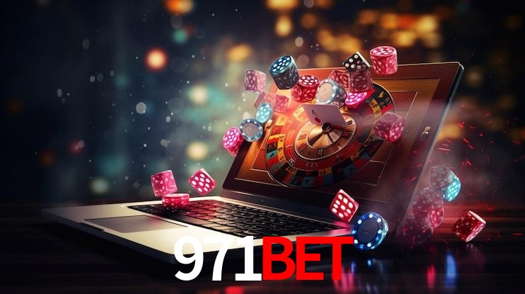 Explorando a Categoria de Eventos em Apostas na 971BET