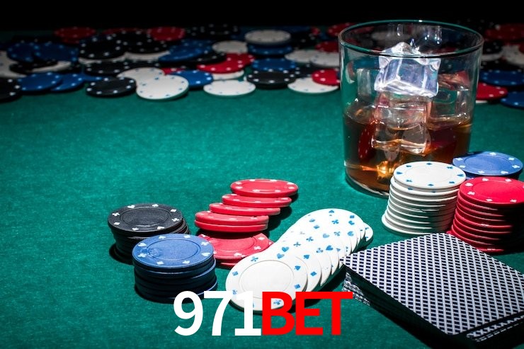 Interface Premium 971BET