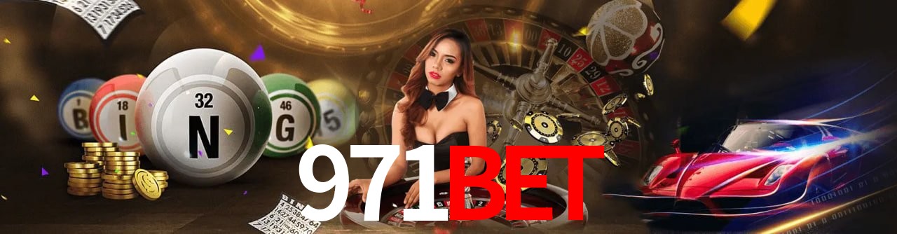 Especiais de Fim de Semana 971BET