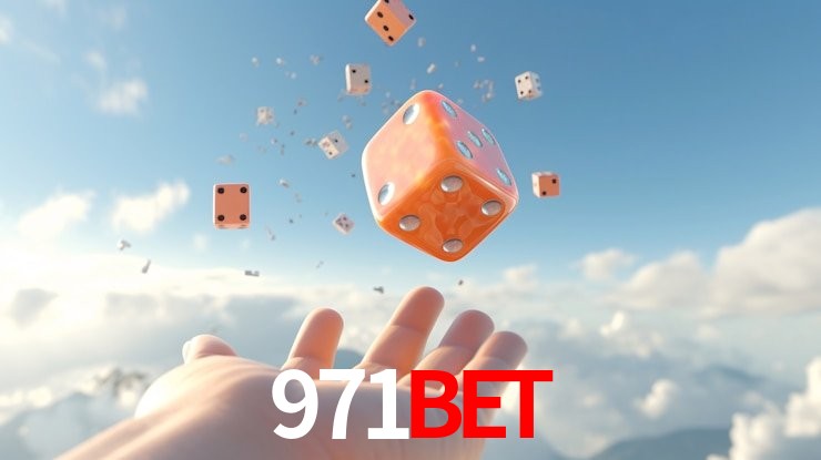 Crash Games Strategies 971BET