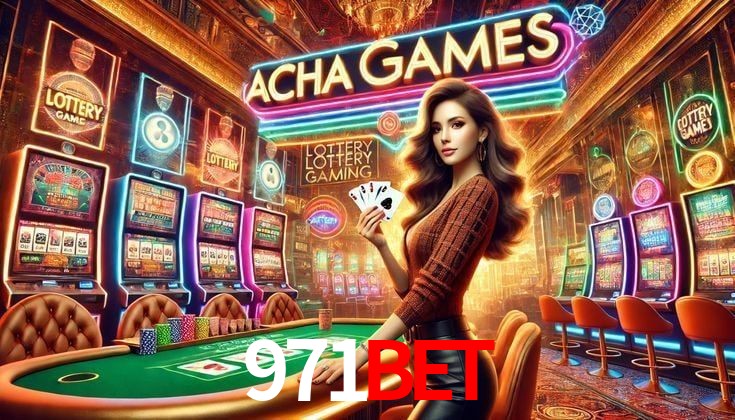 Football Betting 971BET