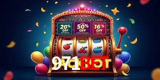 Casino Ao Vivo 971BET