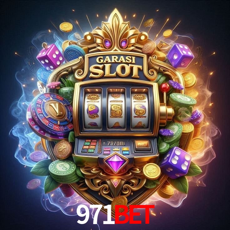 Recursos de Bônus 971BET