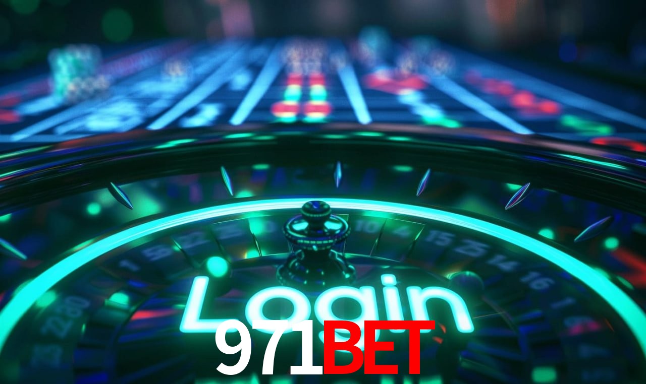 Bônus Diários 971BET