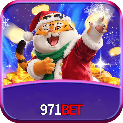 971BET